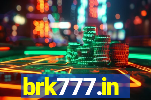 brk777.in