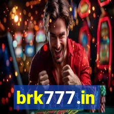 brk777.in