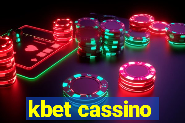 kbet cassino
