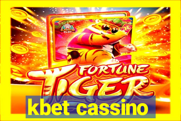 kbet cassino