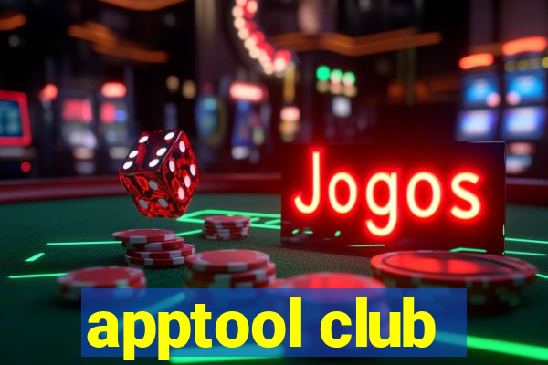 apptool club