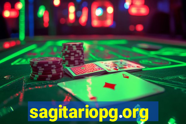 sagitariopg.org