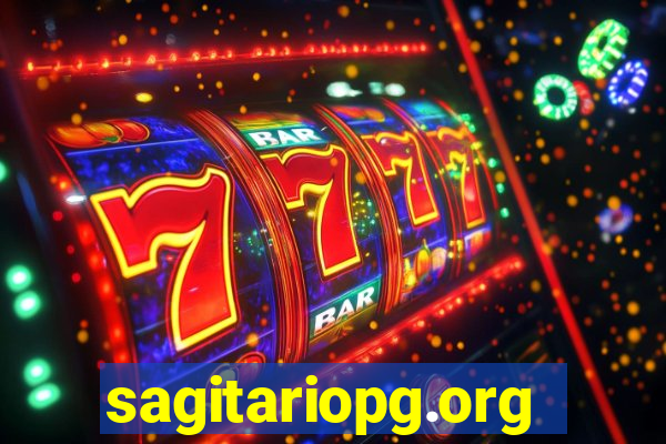 sagitariopg.org