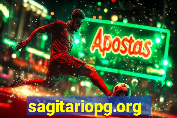 sagitariopg.org