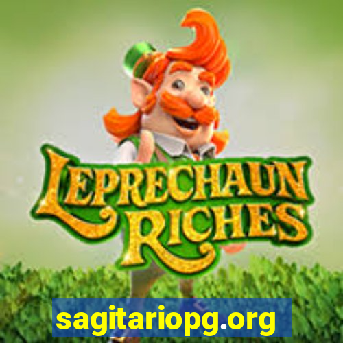 sagitariopg.org