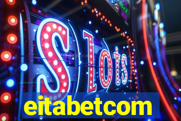 eitabetcom