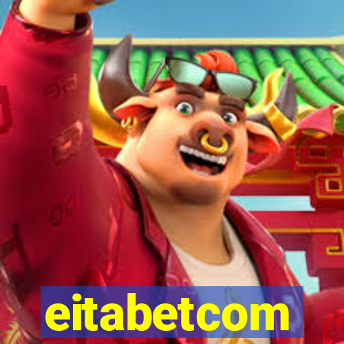 eitabetcom