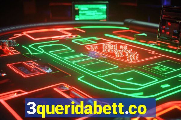 3queridabett.com