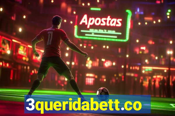 3queridabett.com
