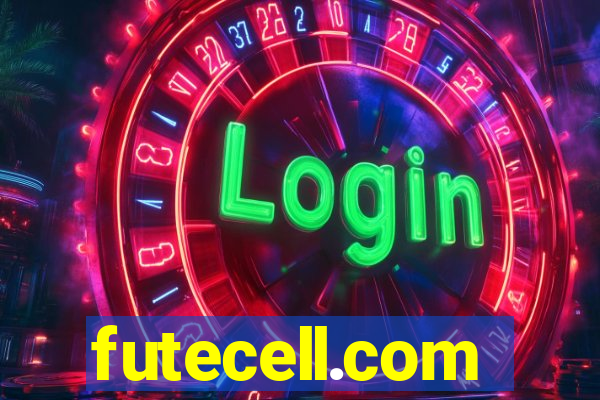 futecell.com