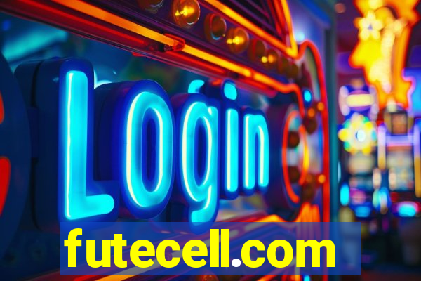 futecell.com
