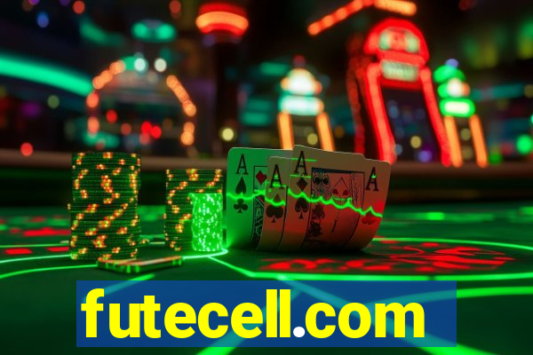 futecell.com