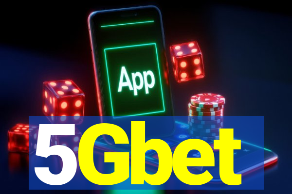 5Gbet
