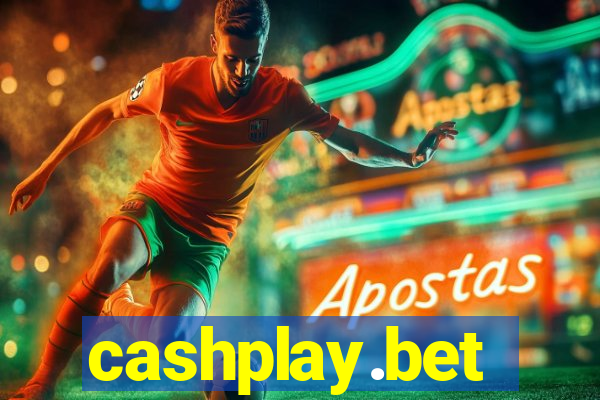 cashplay.bet