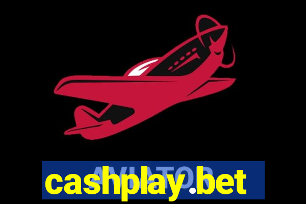cashplay.bet