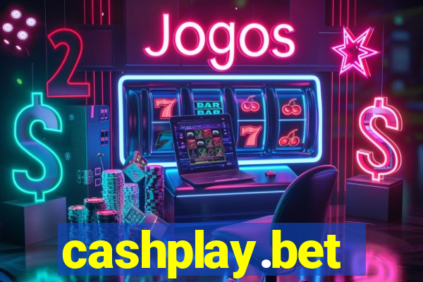 cashplay.bet