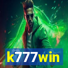 k777win