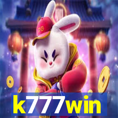 k777win