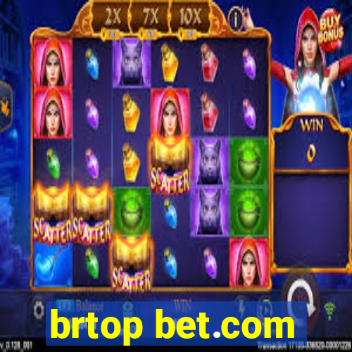 brtop bet.com
