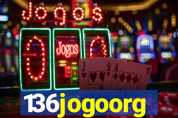 136jogoorg