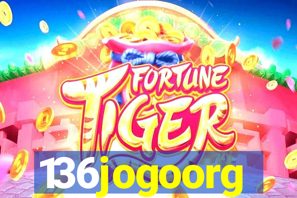 136jogoorg