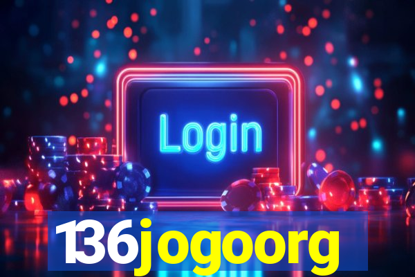 136jogoorg