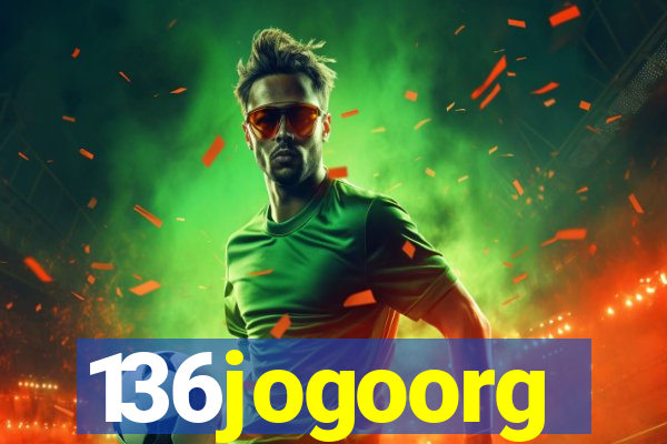 136jogoorg