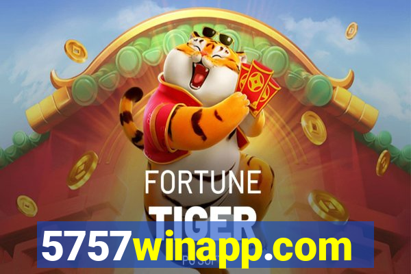 5757winapp.com