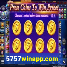 5757winapp.com