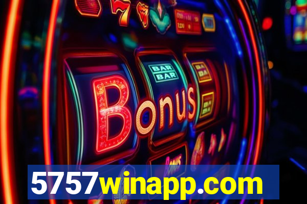 5757winapp.com