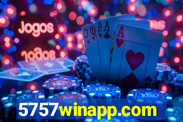5757winapp.com