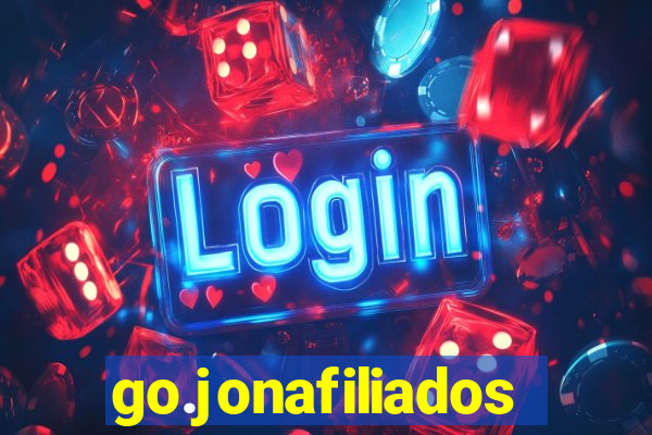 go.jonafiliados.com