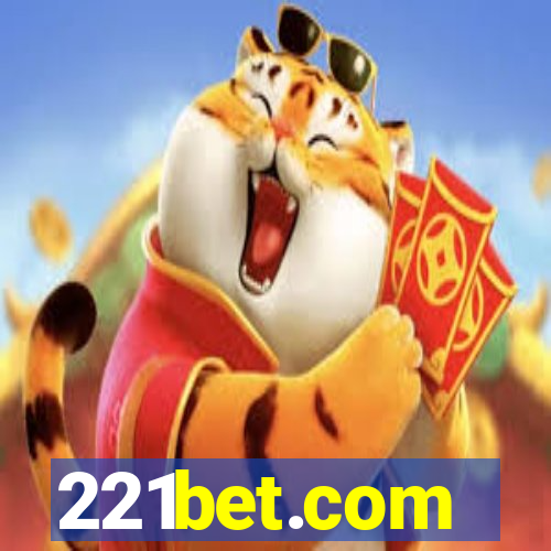 221bet.com