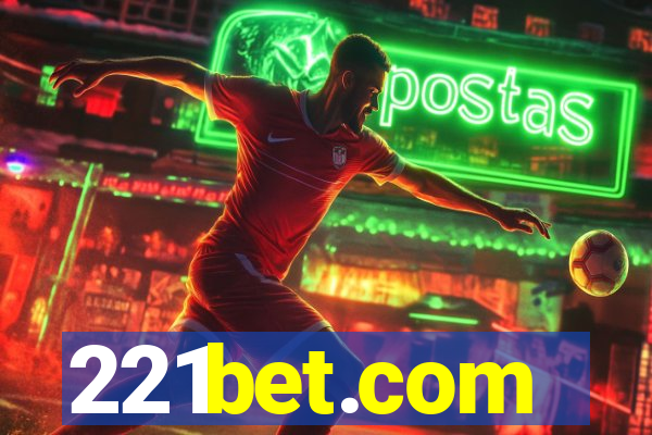 221bet.com