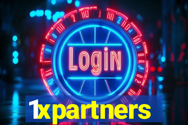 1xpartners