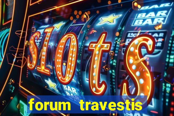 forum travestis acompanhantes porto alegre