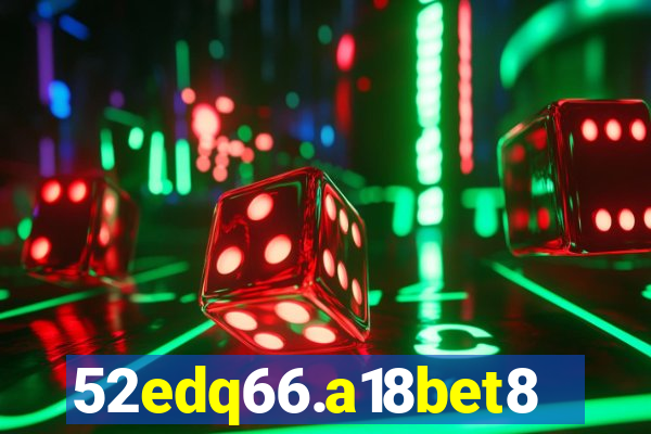 52edq66.a18bet8.com