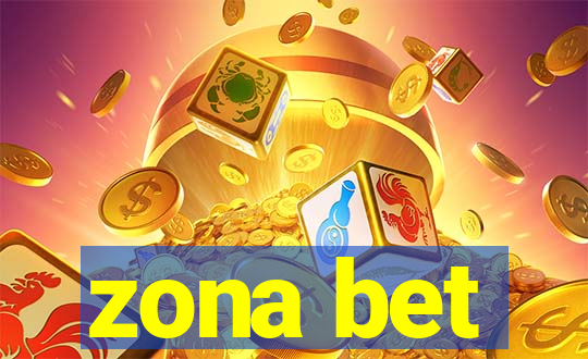 zona bet