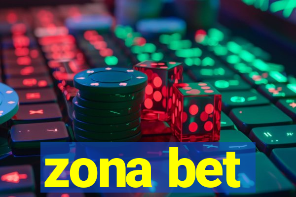 zona bet