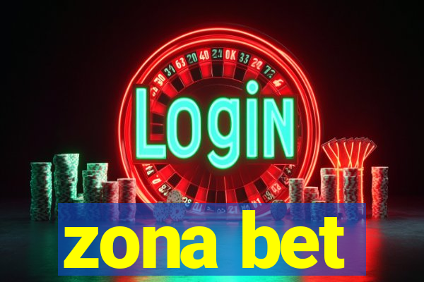 zona bet