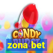 zona bet
