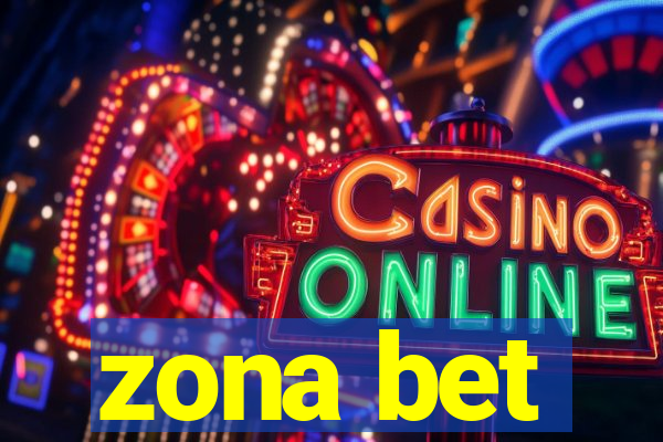 zona bet