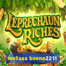 melissa bueno2211