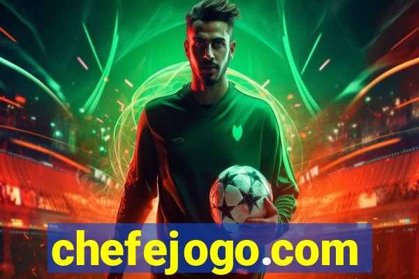 chefejogo.com
