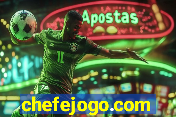 chefejogo.com