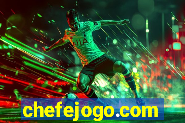 chefejogo.com