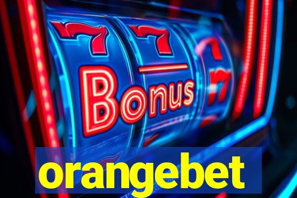orangebet