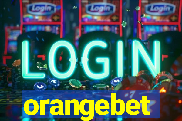 orangebet