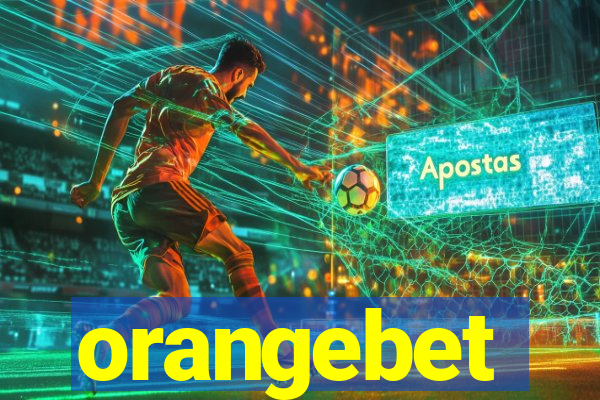 orangebet