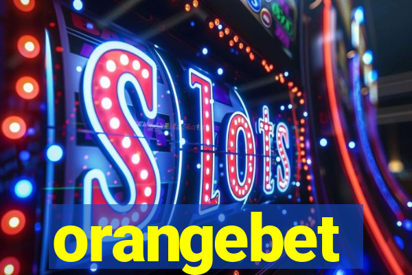 orangebet